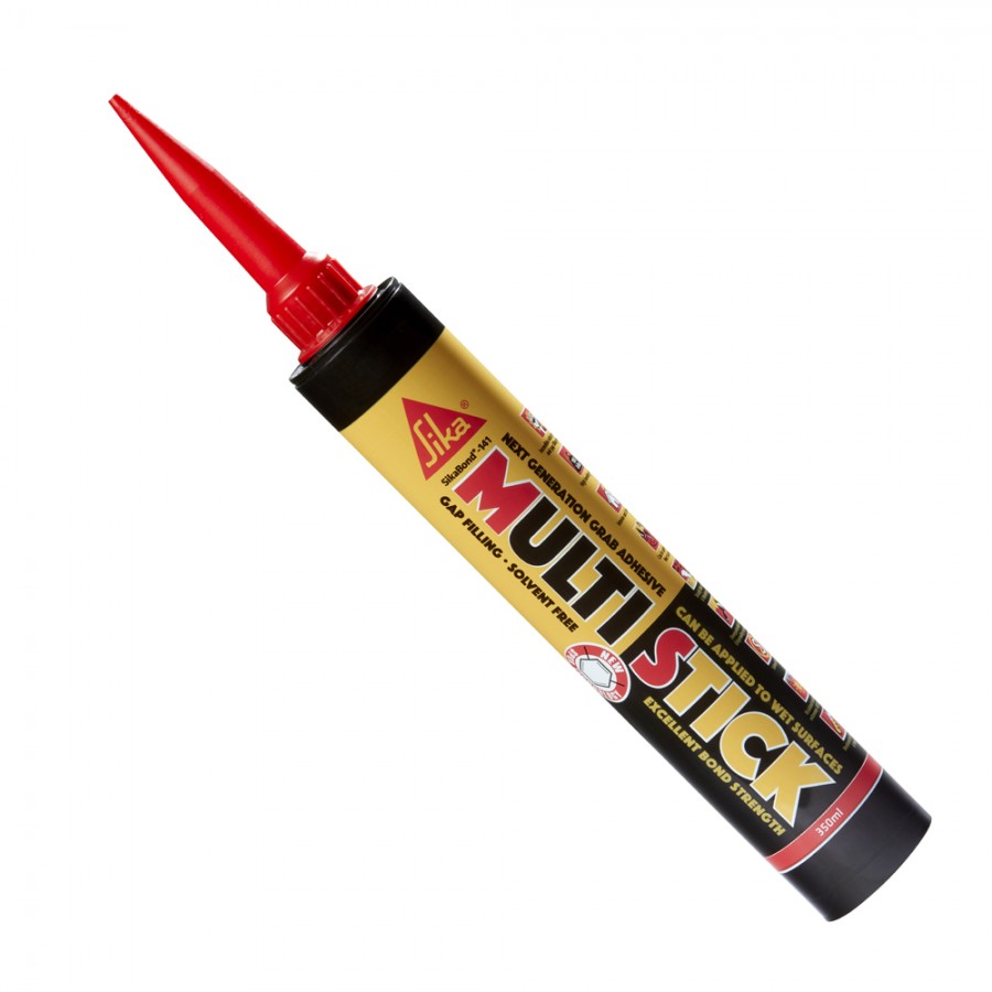 Solvent Free Paint Removers For Plastic Solvent Free Paint Removers For Plastic